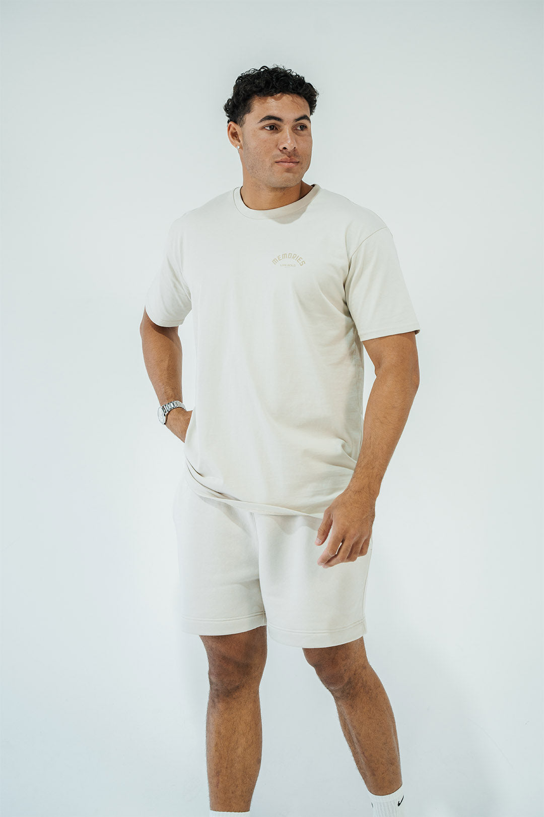 ARCHTEEINBONE_0000s_0000s_0003_DSC06471-2.jpg