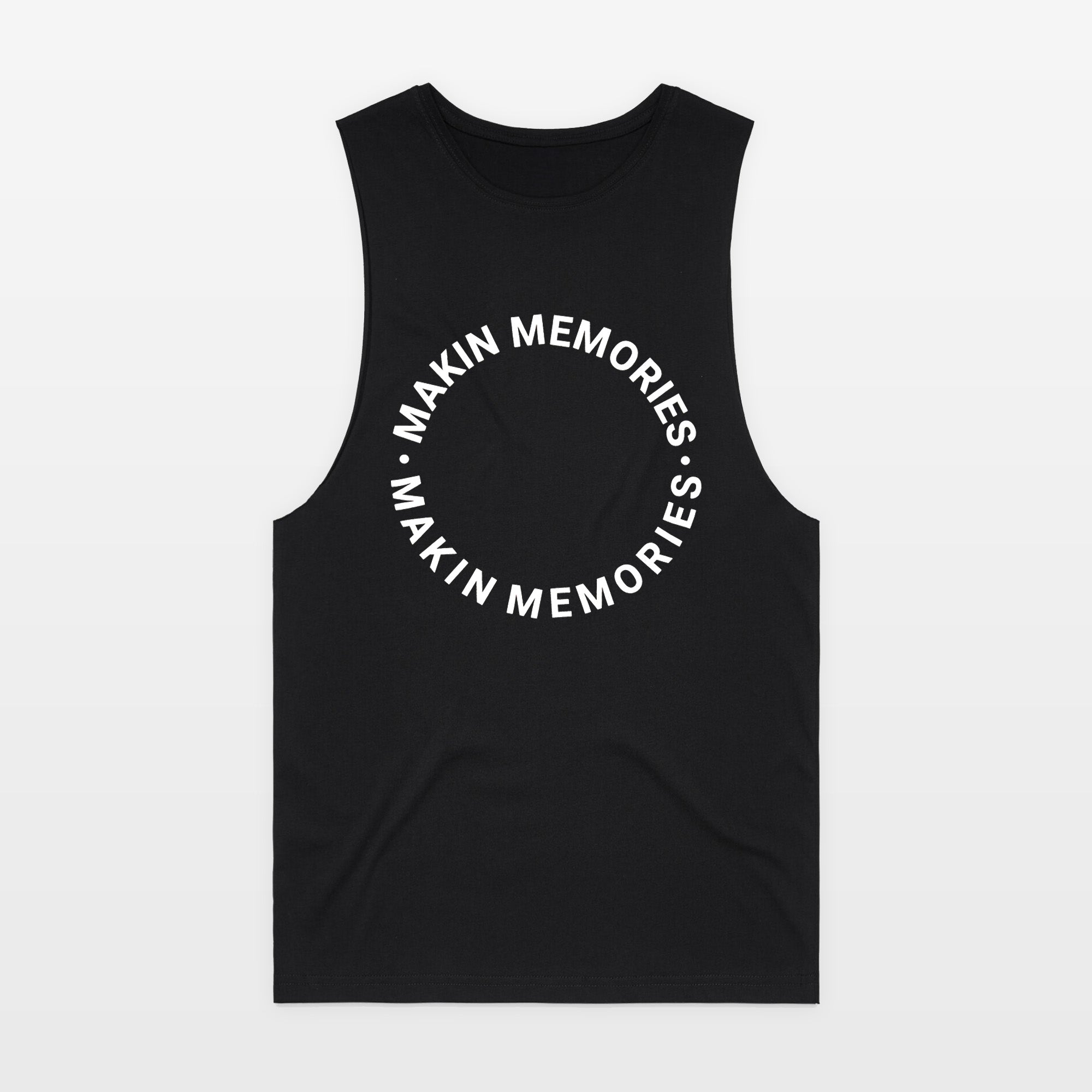 CIRCLEMAKINMEMORIES_TANK_FRONT_BLACK.jpg