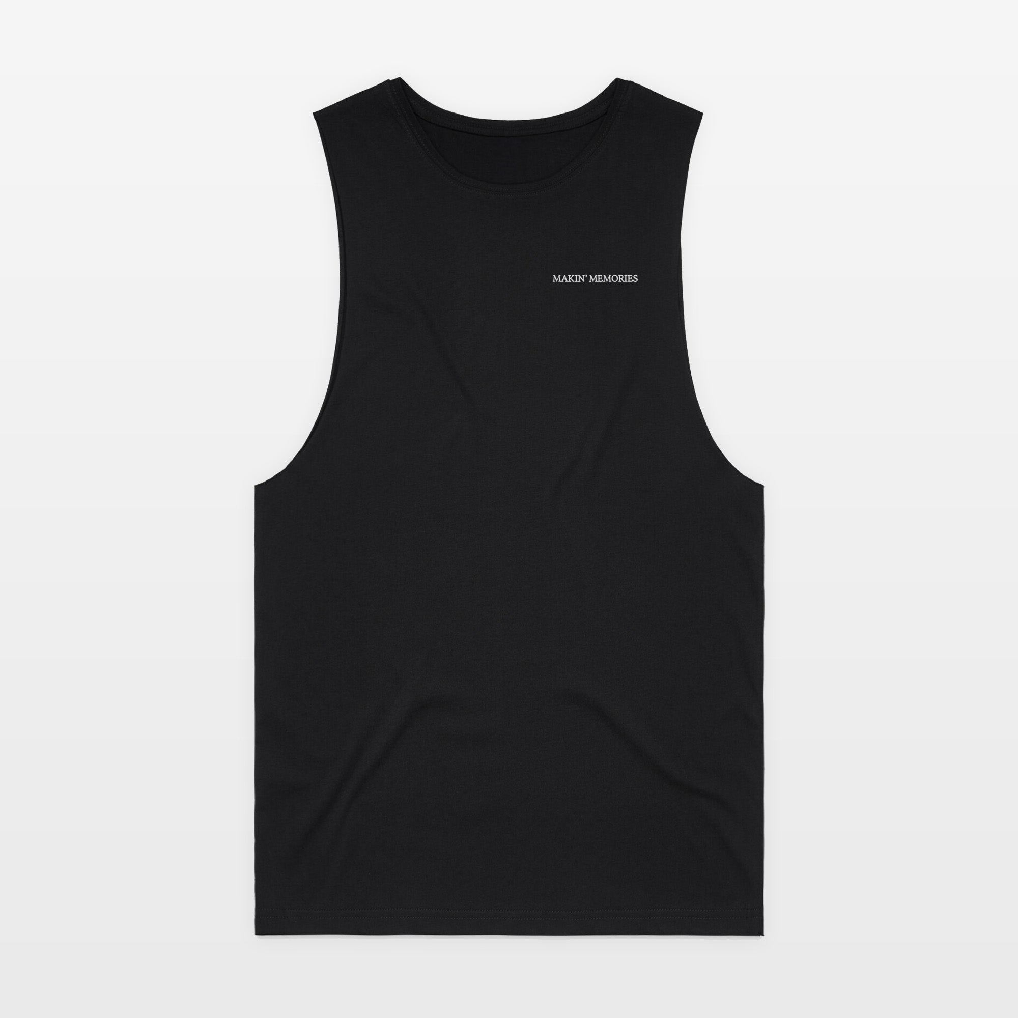 MAKINMEMORIES_HZNTL_ESTANDARD_TANK_FRONT_BLACK.jpg