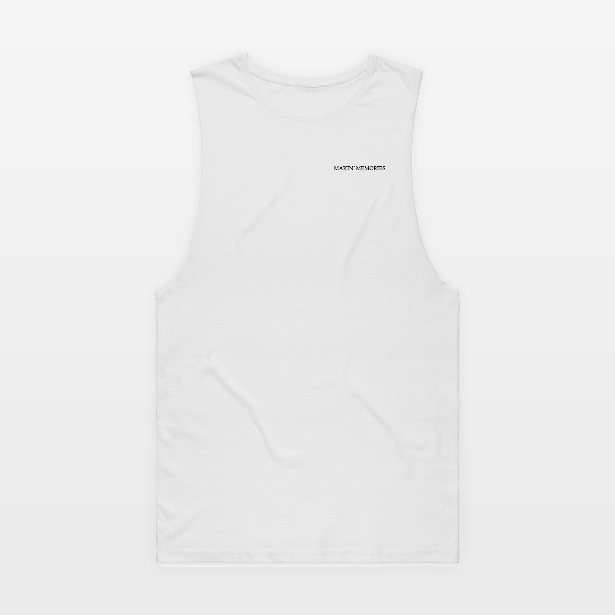 MAKINMEMORIES_HZNTL_ESTANDARD_TANK_FRONT_WHITE.jpg