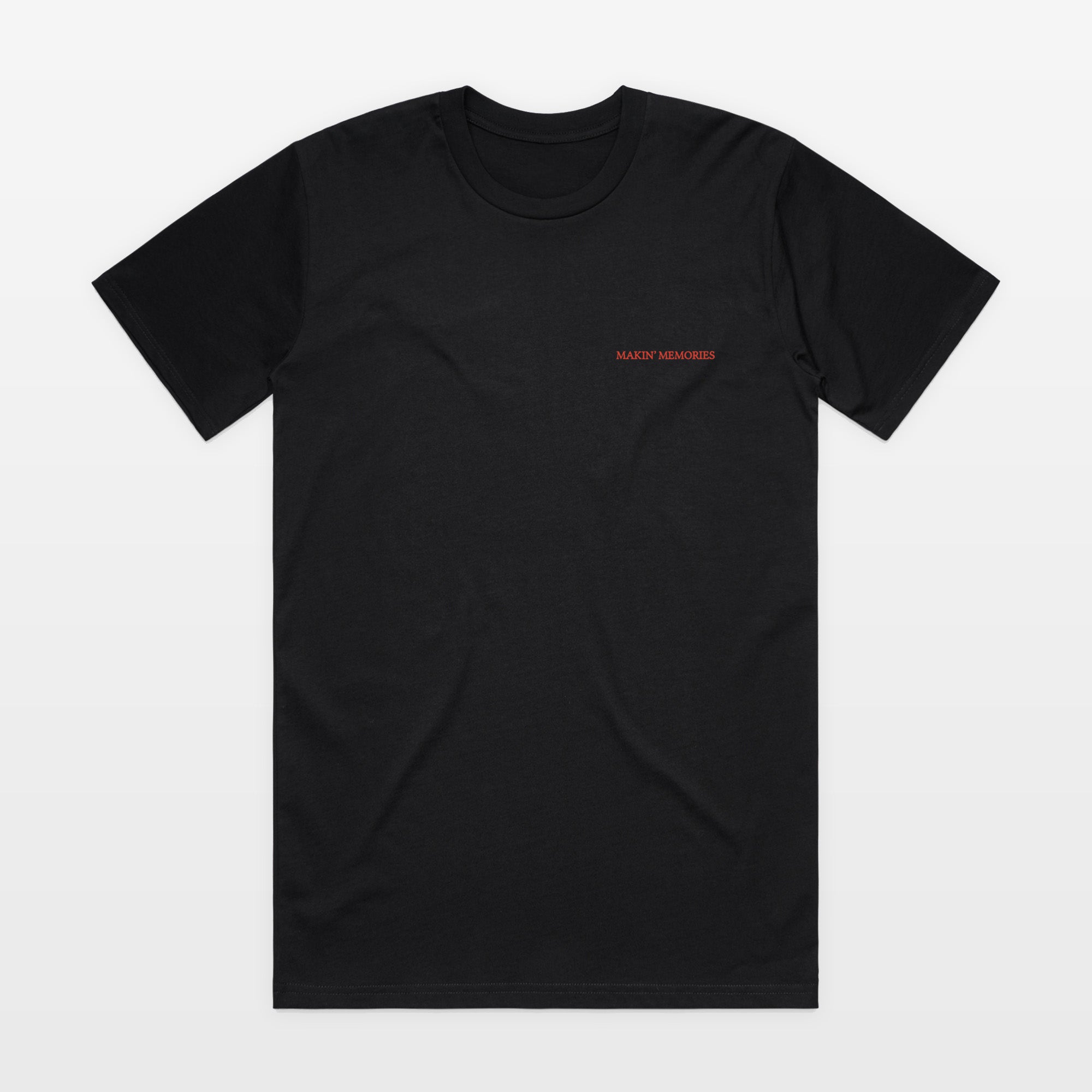 MAKINMEMORIES_HZNTL_ESTANDARD_TEE_FRONT_BLACK.jpg