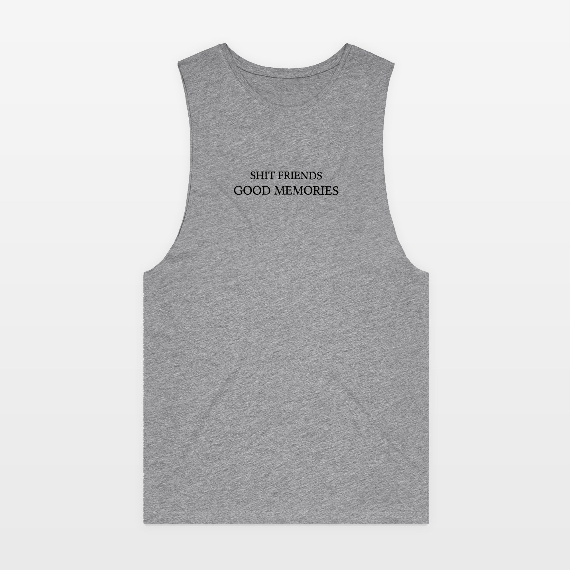 SHITFRIENDS_TANK_FRONT_GRAYMARBLE.jpg