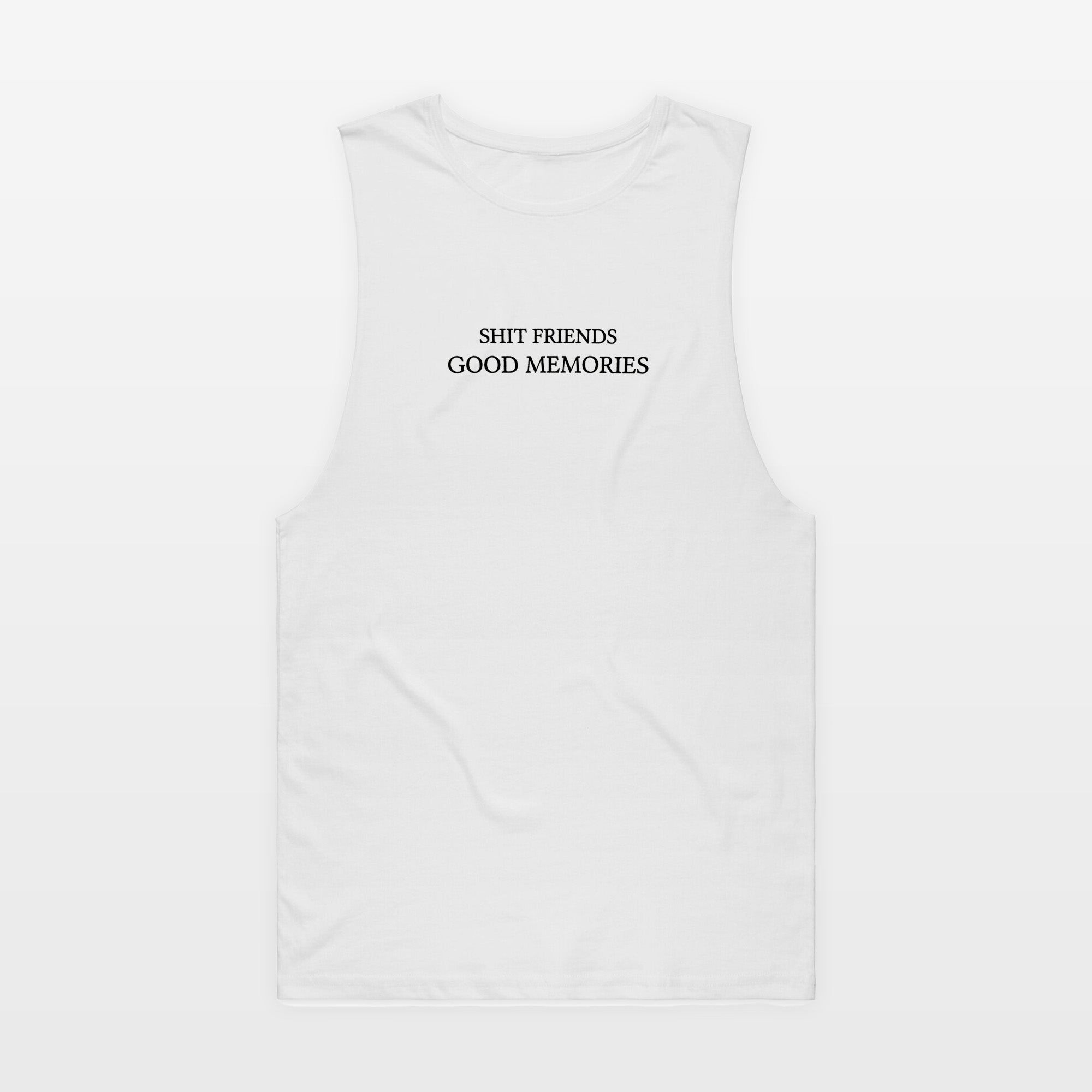 SHITFRIENDS_TANK_FRONT_WHITE.jpg