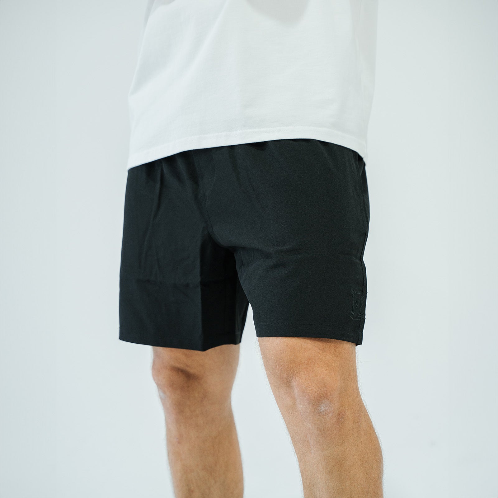 SHOP_BOTTOMS_6ef0b1de-ea2e-4336-be36-0675e685054c.jpg