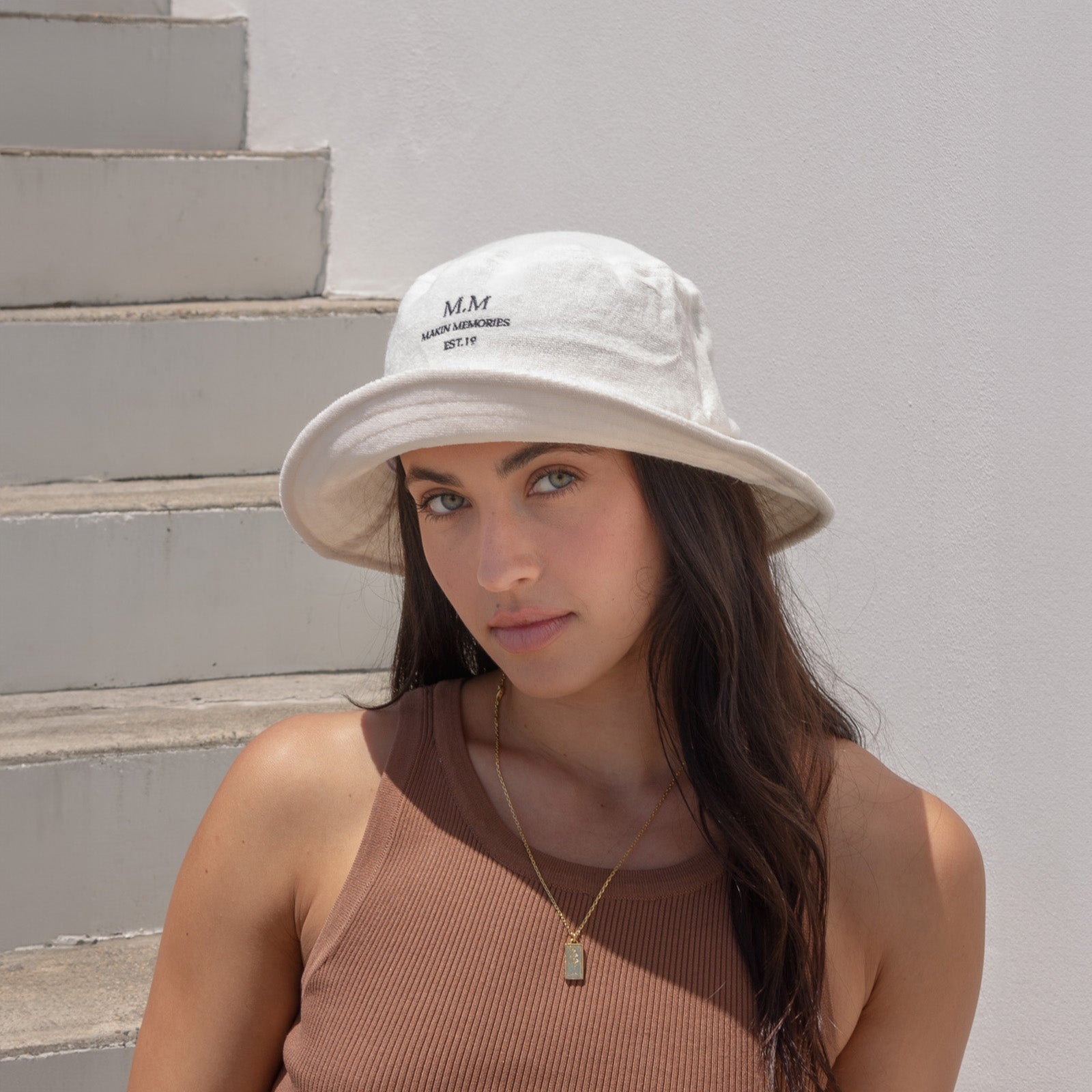 SHOP_HATS.jpg