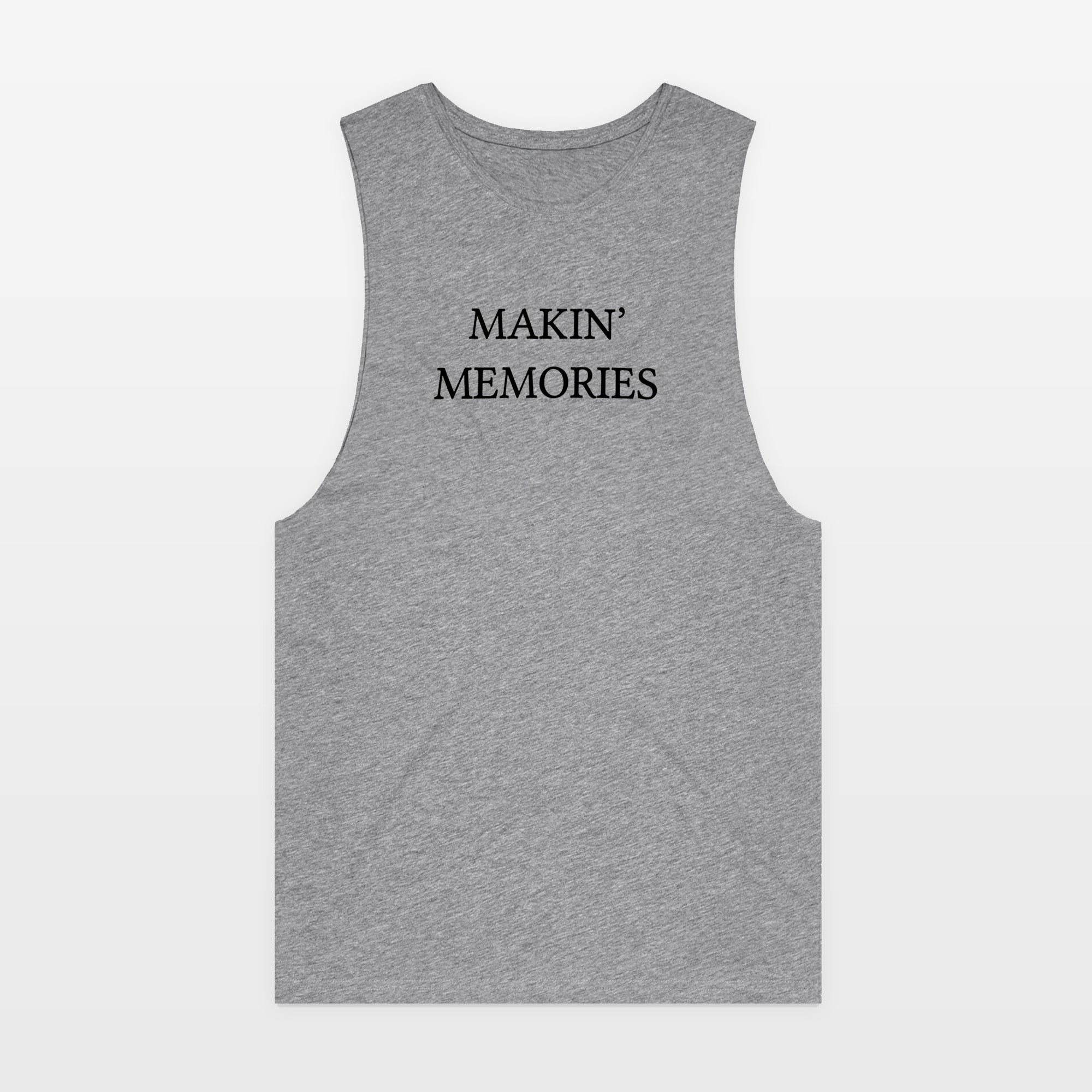TANK_MAKINTEXTVERTICAL_FRONT_GRAYMARBLE.jpg