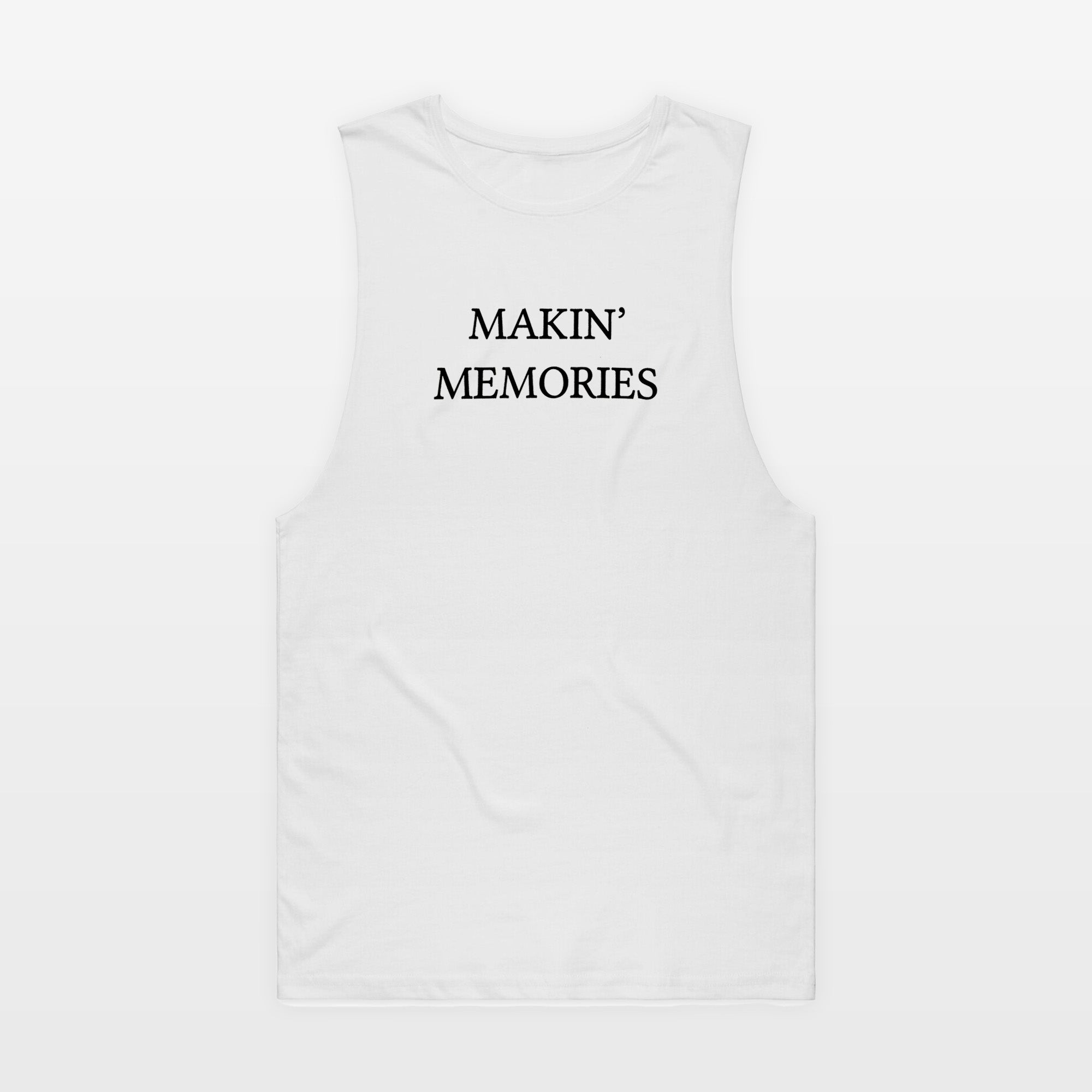 TANK_MAKINTEXTVERTICAL_FRONT_WHITE.jpg