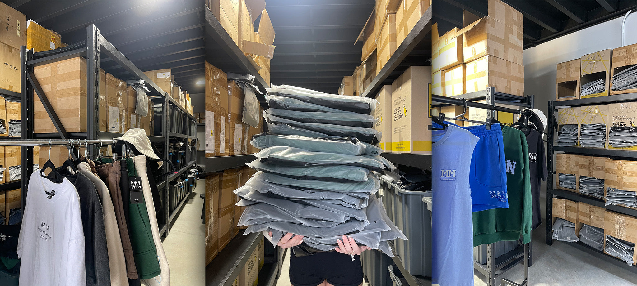 WAREHOUSE_-_DESKTOP.jpg