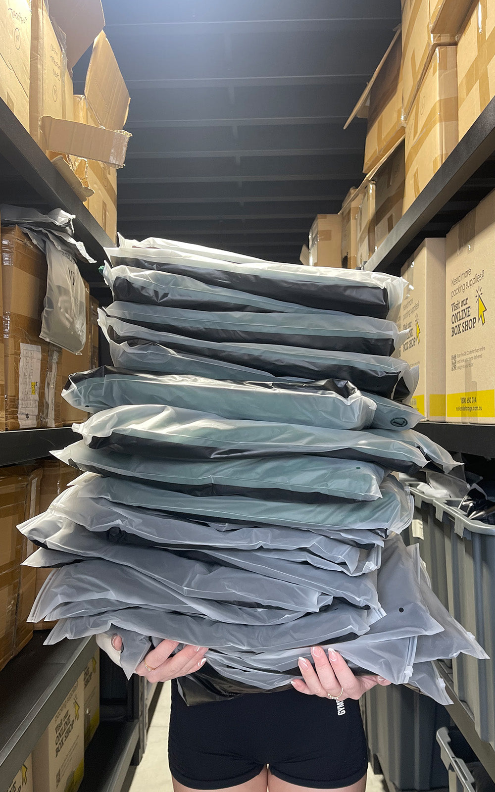 WAREHOUSE_-_MOBILE.jpg