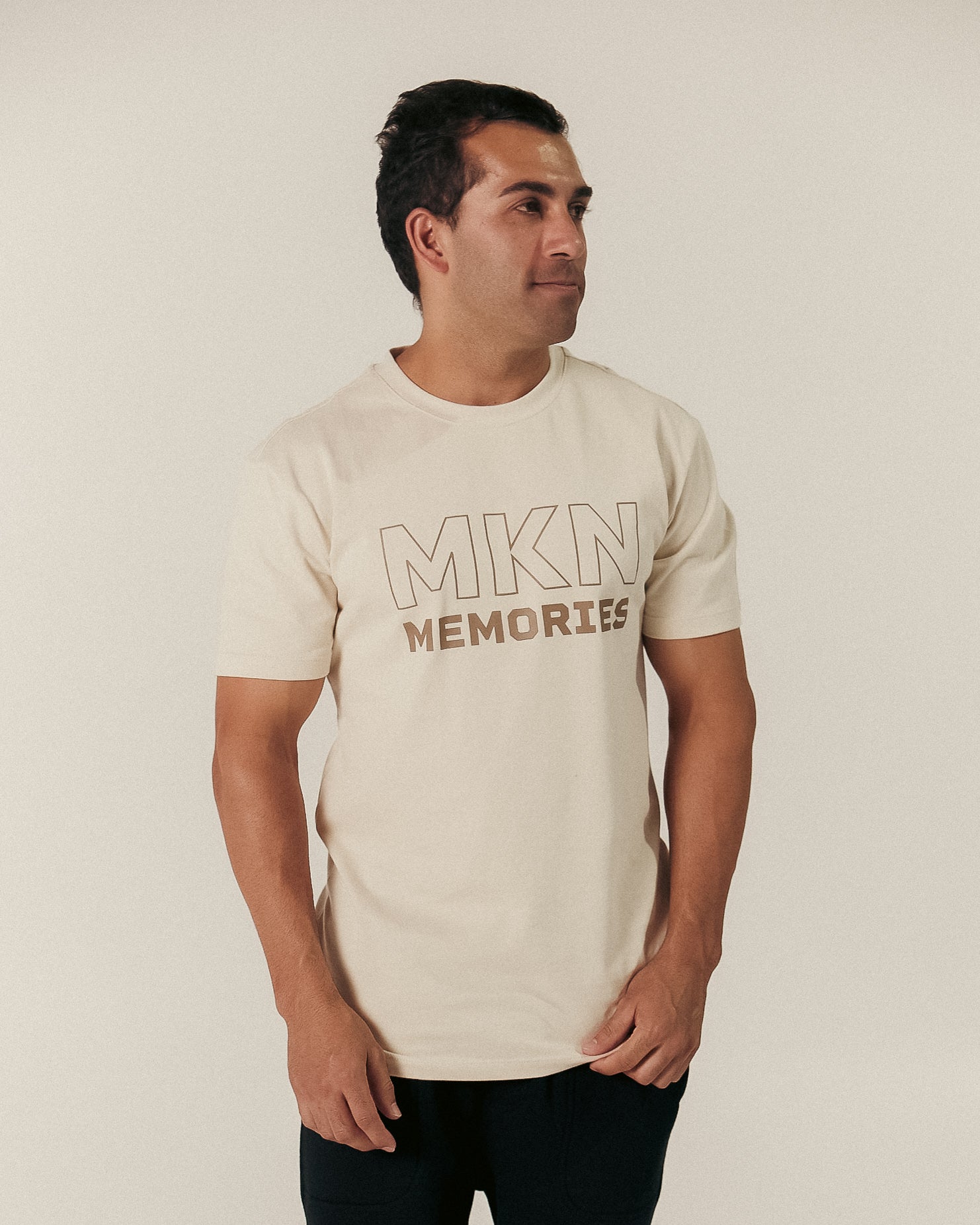 Leniflashes_MakinMemories0L1A2699copy.jpg