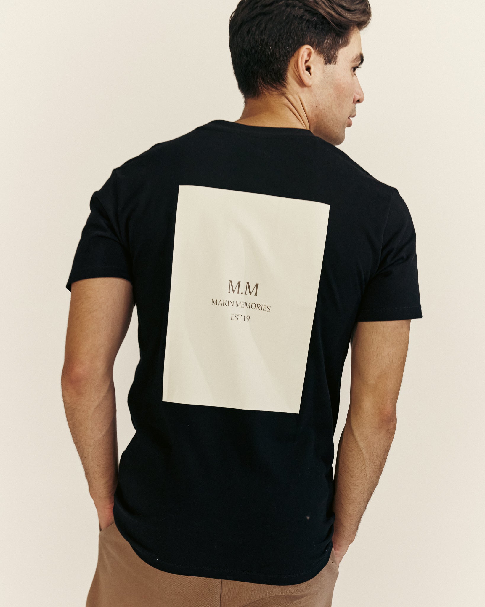 MakinMemories0L1A1609copy.jpg
